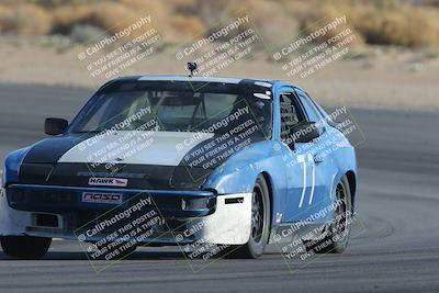 media/Feb-18-2023-Nasa (Sat) [[a425b651cb]]/HPDE 3-4/Session 1 (Turn 10)/